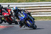 enduro-digital-images;event-digital-images;eventdigitalimages;no-limits-trackdays;peter-wileman-photography;racing-digital-images;snetterton;snetterton-no-limits-trackday;snetterton-photographs;snetterton-trackday-photographs;trackday-digital-images;trackday-photos